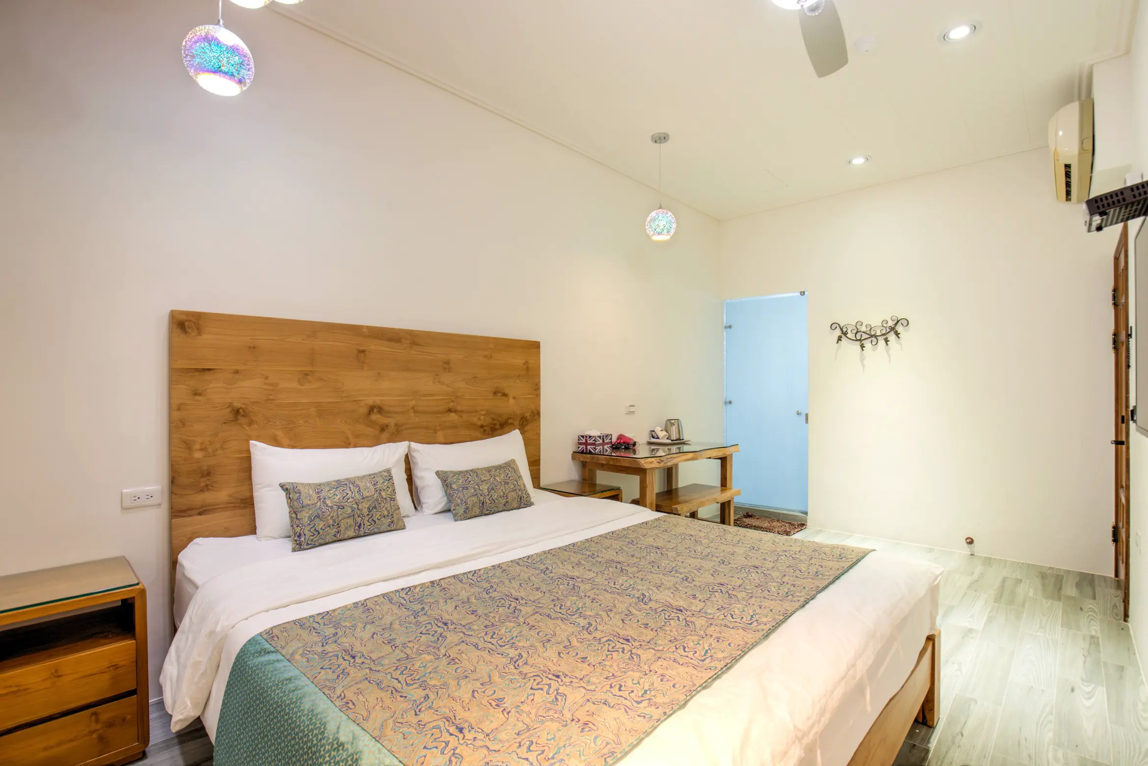 逗琉12-18人包棟(大於12人請點選加人加價）