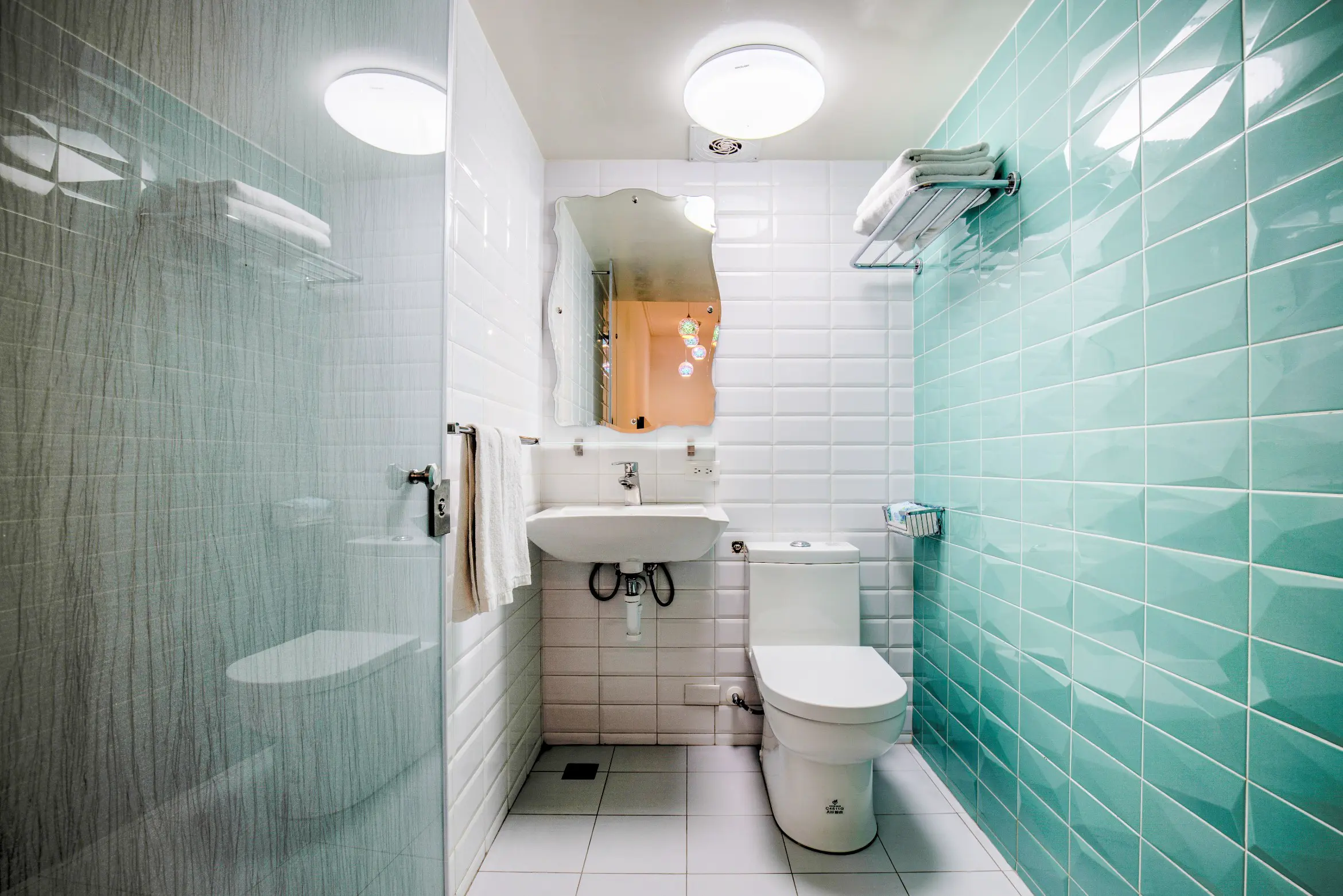 逗琉12-18人包棟(大於12人請點選加人加價）