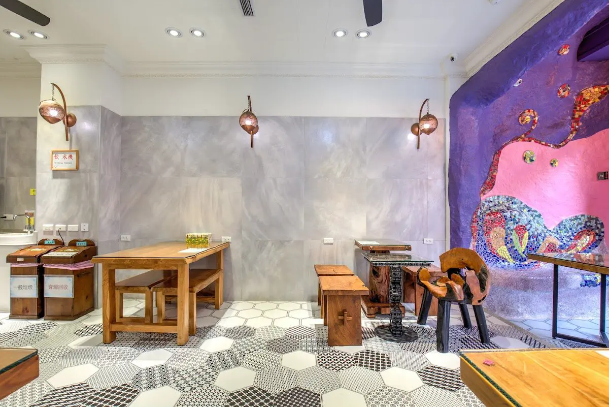 逗琉12-18人包棟(大於12人請點選加人加價）