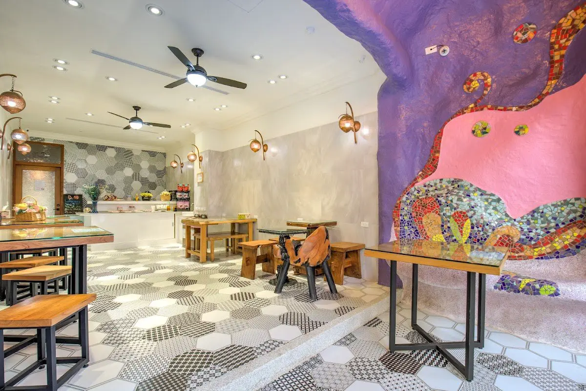 逗琉12-18人包棟(大於12人請點選加人加價）