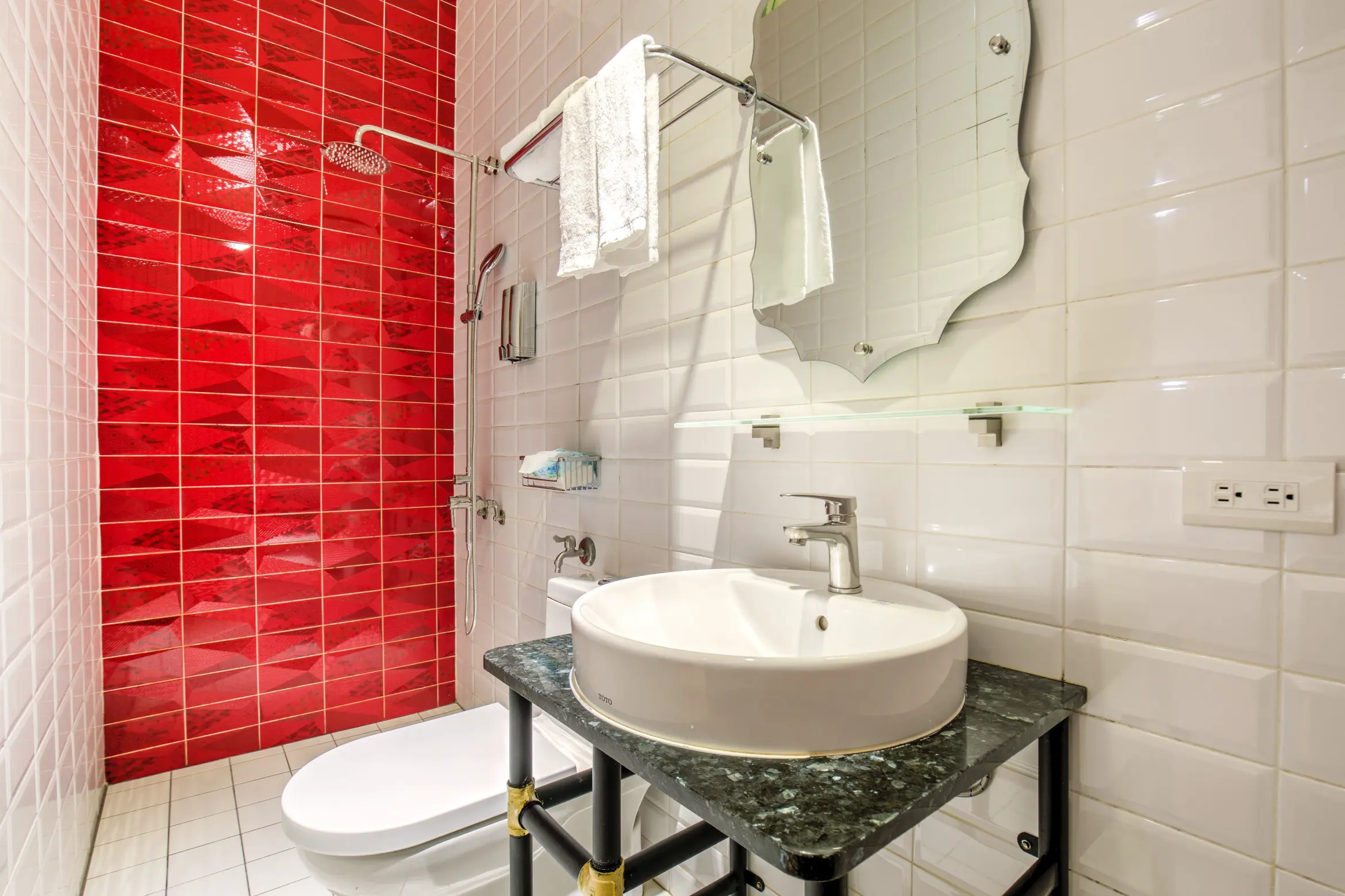 逗琉12-18人包棟(大於12人請點選加人加價）