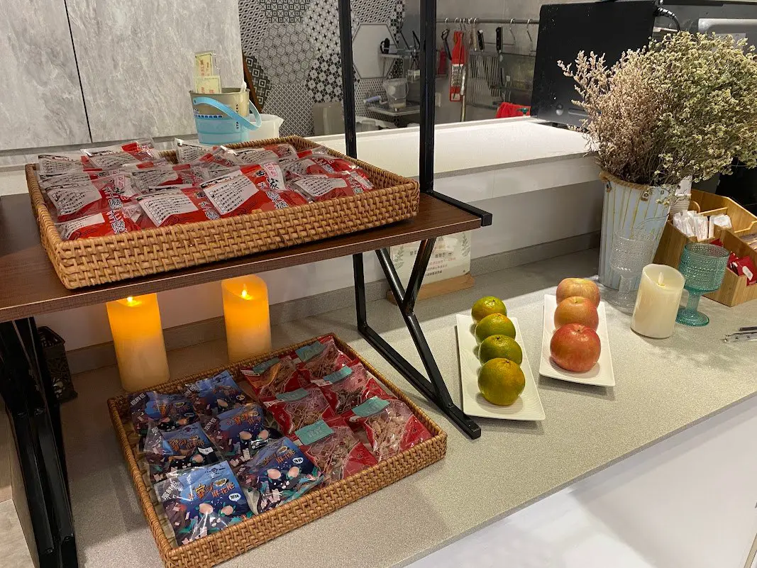 逗琉12-18人包棟(大於12人請點選加人加價）