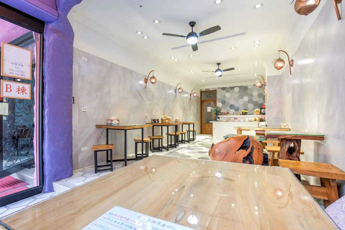 逗琉12-18人包棟(大於12人請點選加人加價）