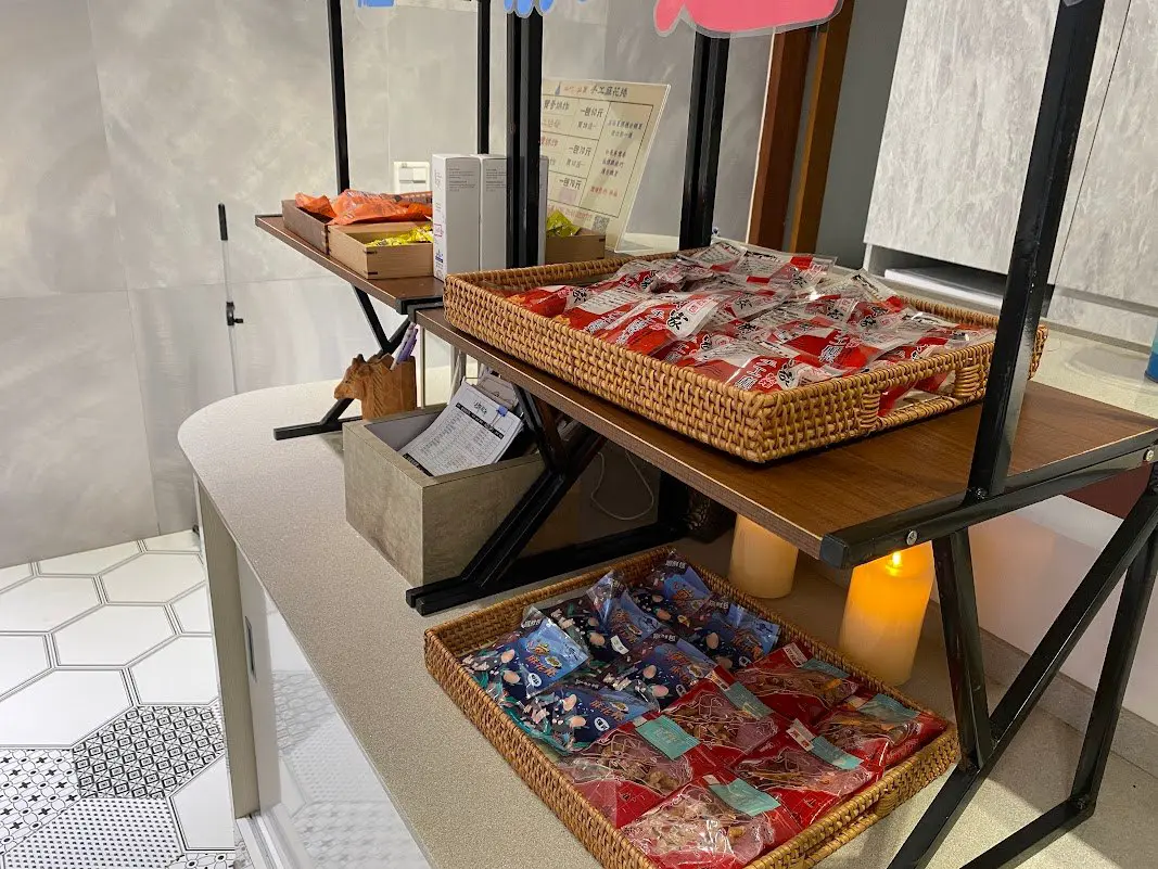 逗琉12-18人包棟(大於12人請點選加人加價）