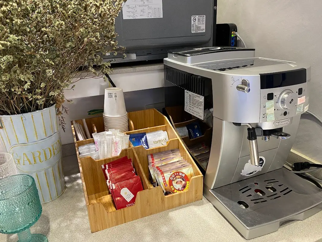 逗琉12-18人包棟(大於12人請點選加人加價）