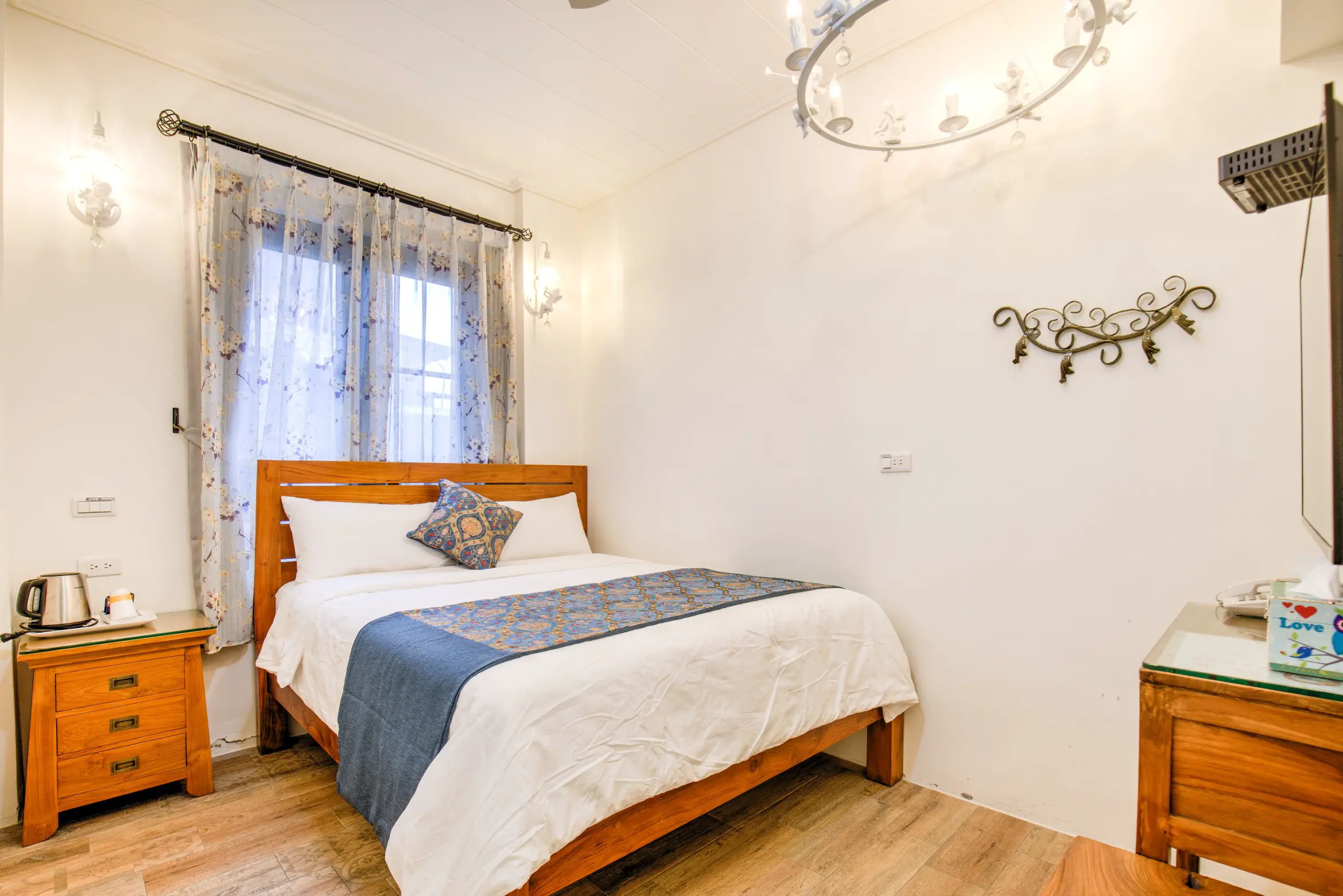 逗琉12-18人包棟(大於12人請點選加人加價）