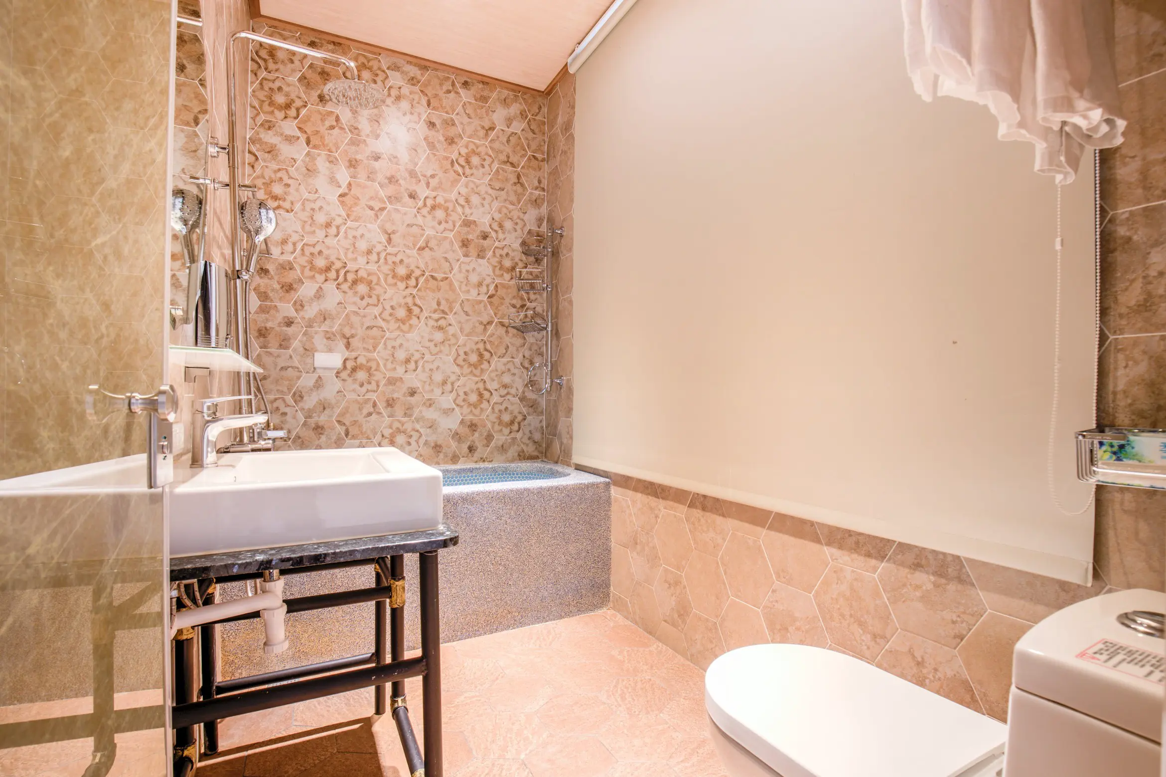 逗琉12-18人包棟(大於12人請點選加人加價）