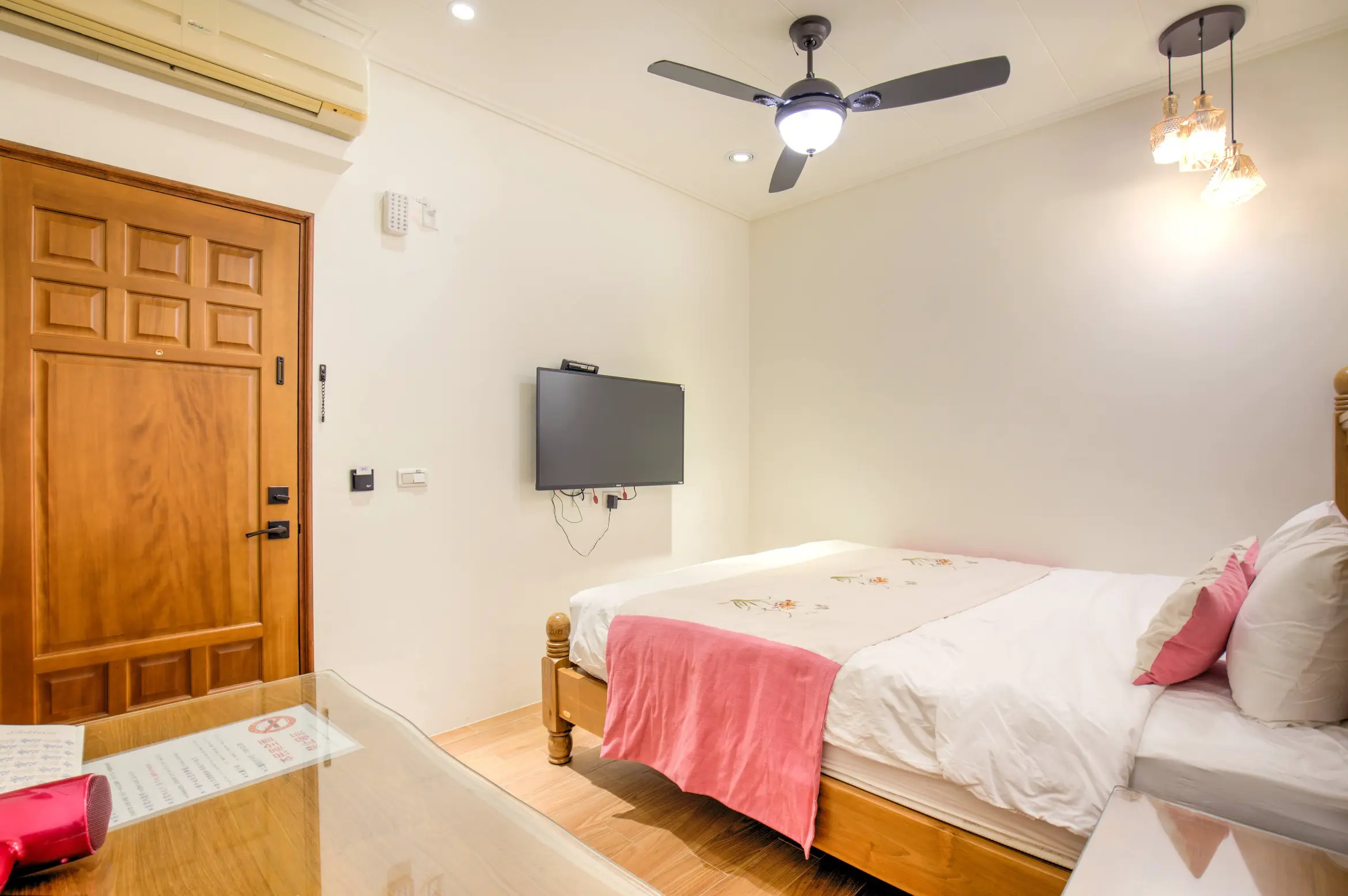 逗琉12-18人包棟(大於12人請點選加人加價）